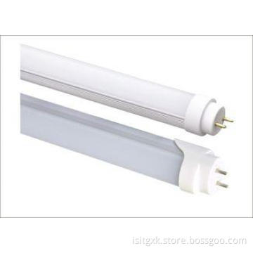 Epistar 110V / 220V SMD 2835 T8 LED Tube Light 1500mm For S